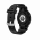 Maxcom FW22 CLASSIC czarny - 1154682 - zdjęcie 4